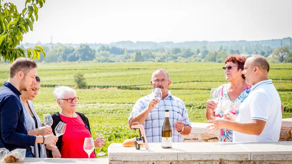 5-la-degustation-DIVIGNES-1024x682