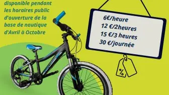 flyer 2025