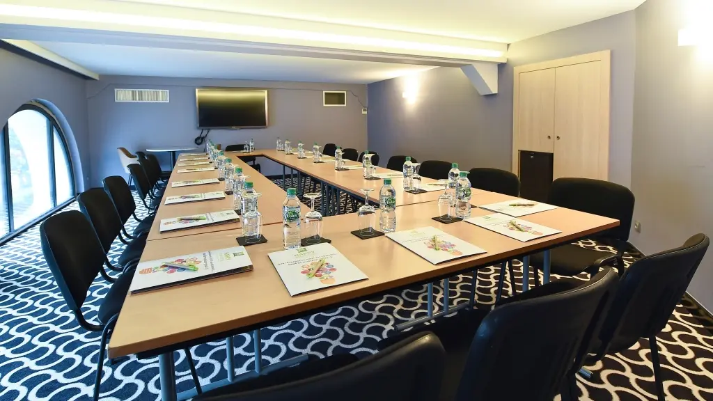 salon marius pour réunion