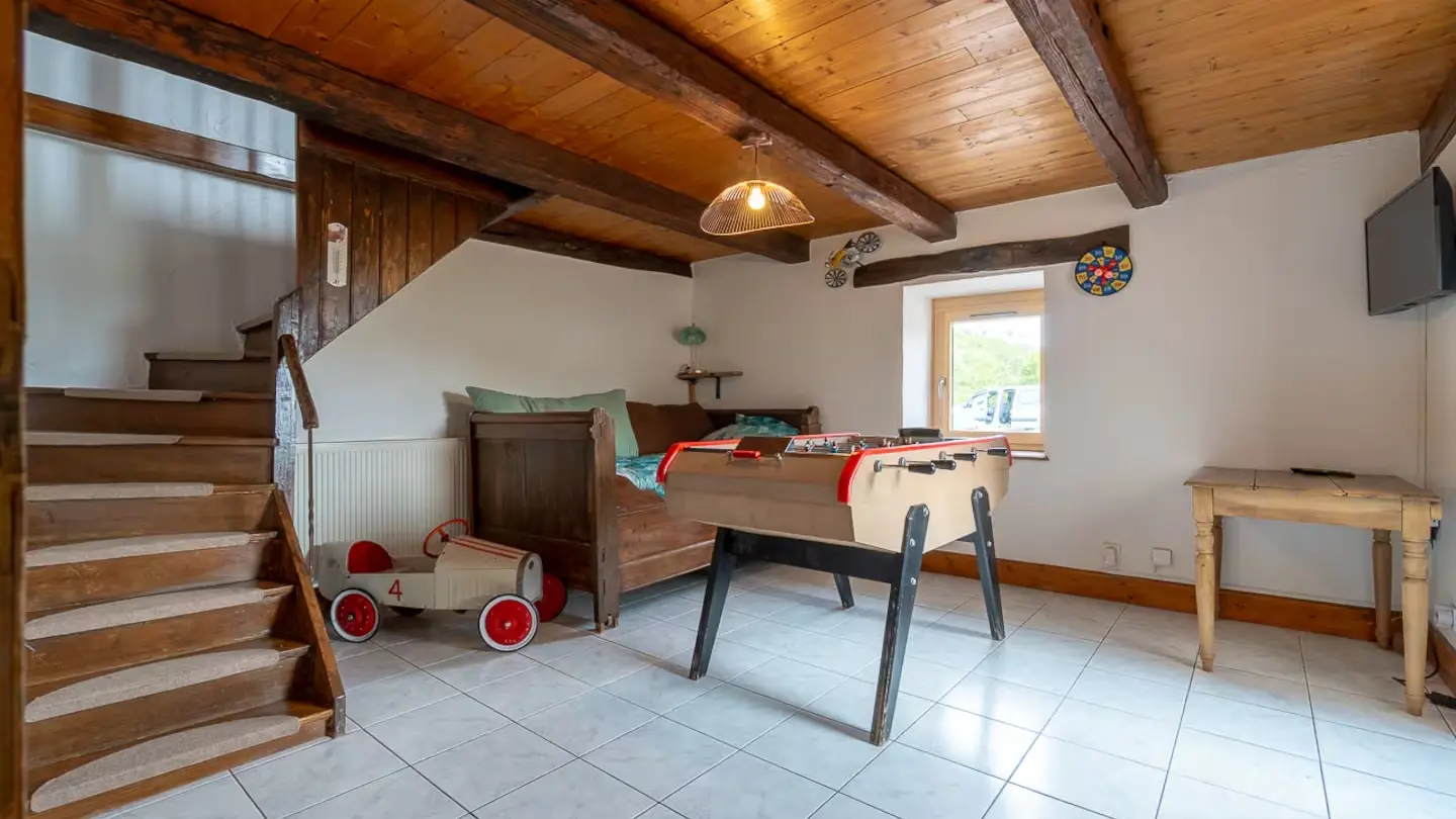 53376825-1ea0-43ff-bf06-3c8aeb4addd3