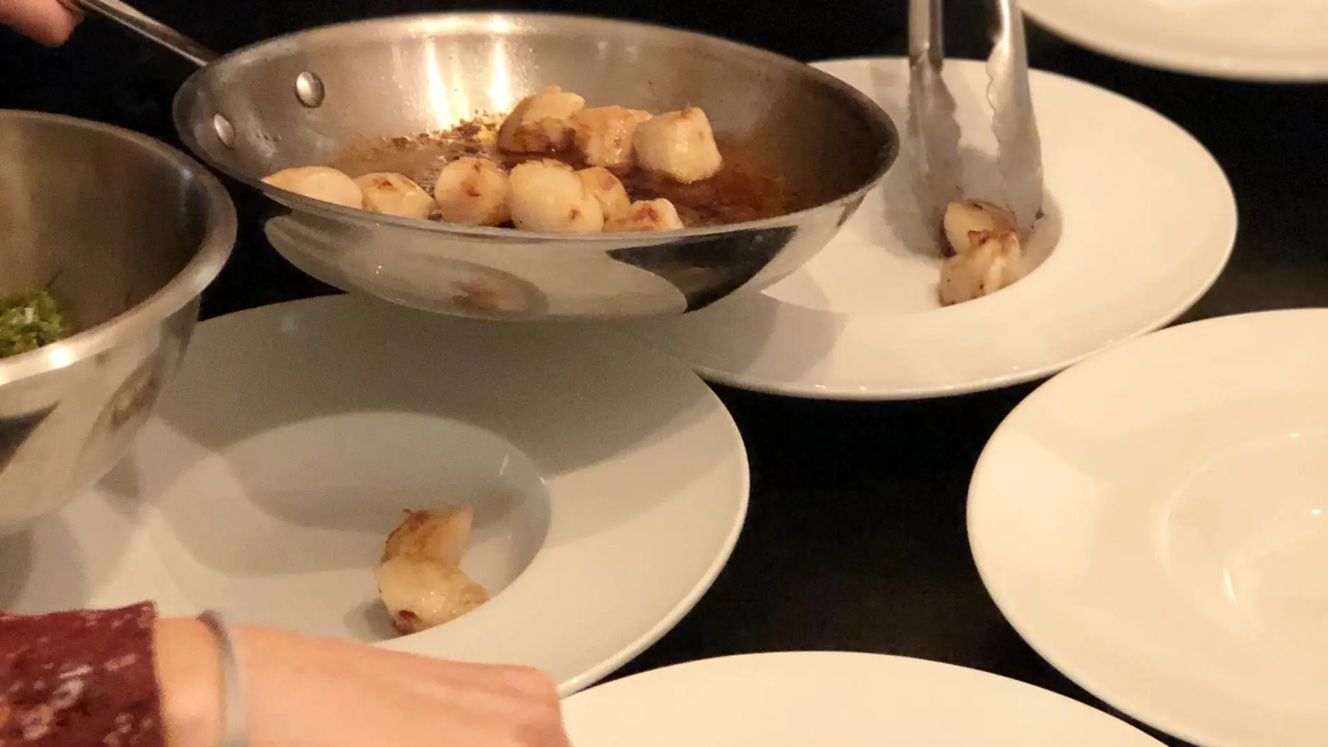 5338821F-AF67-4B08-B0CF-8BAB872DDED1