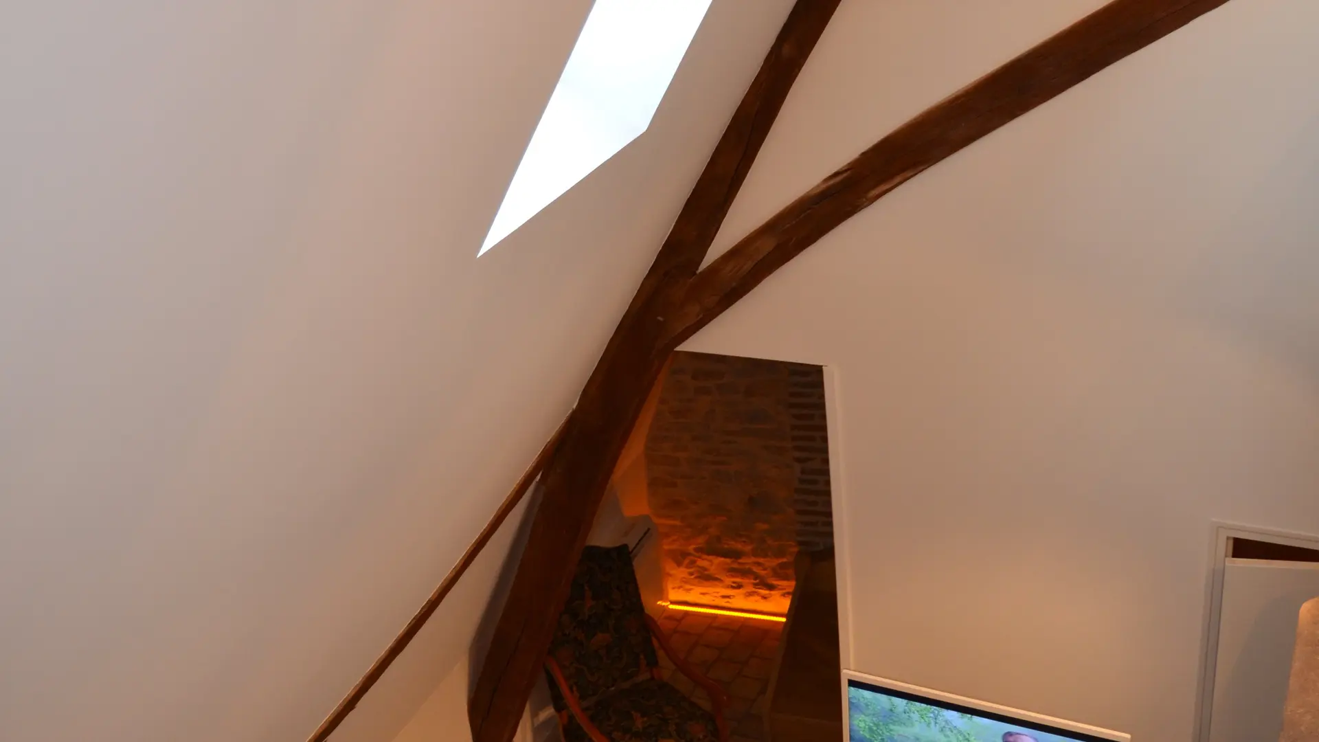 Abbaye de Maizières