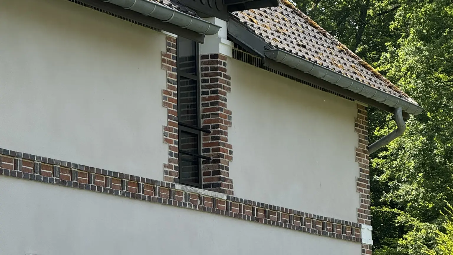 5D162BB9-D673-47E7-B95D-586337441987_1_102_o