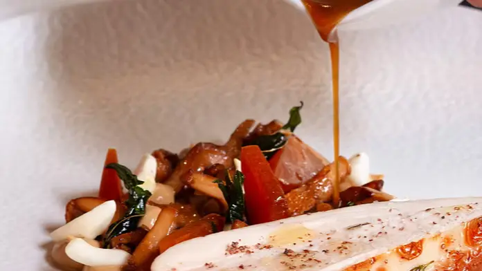 Maison des Cariatides