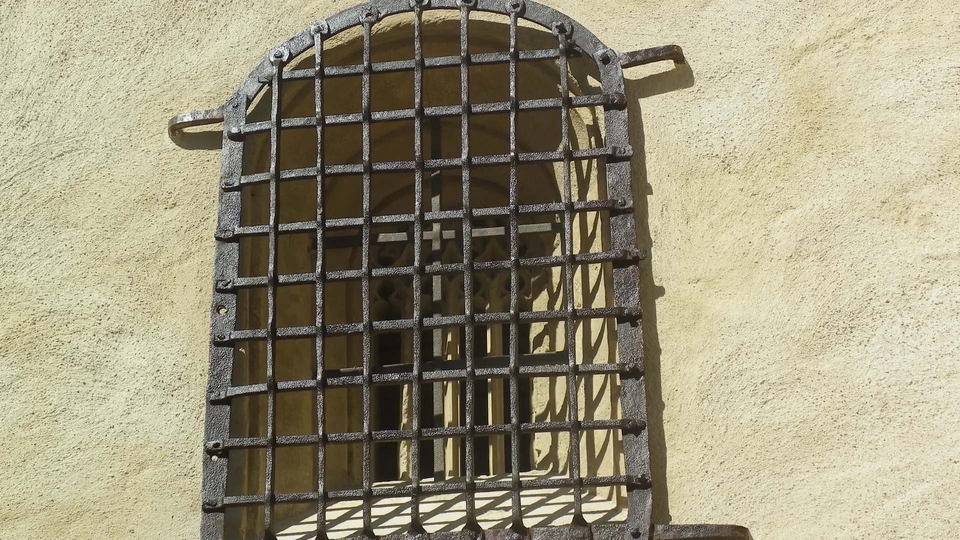Repositoire