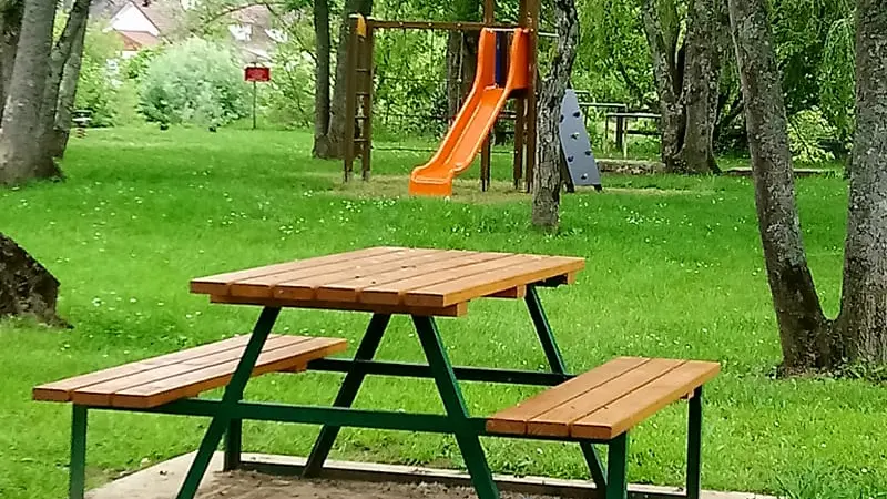 61507617_299219984353232_4037688150695346176_n