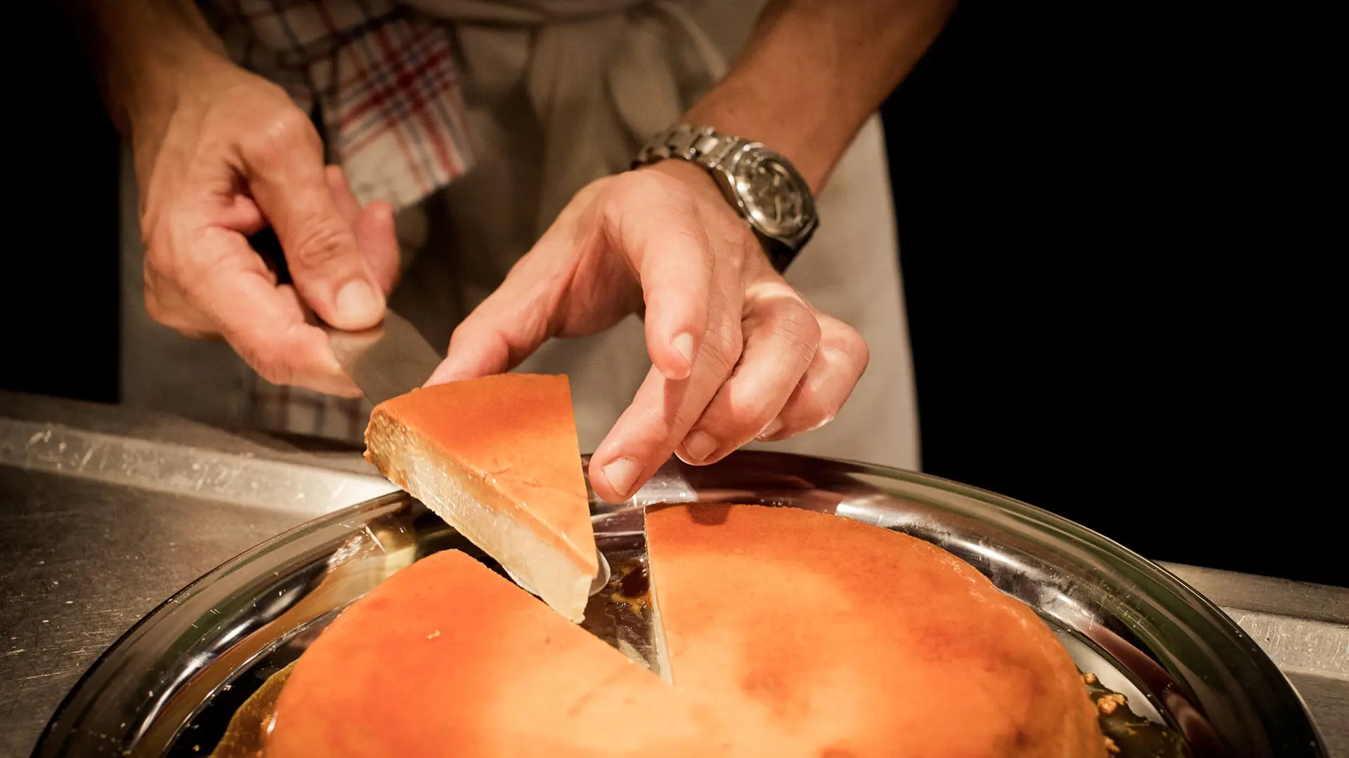 La Maison du Colombier