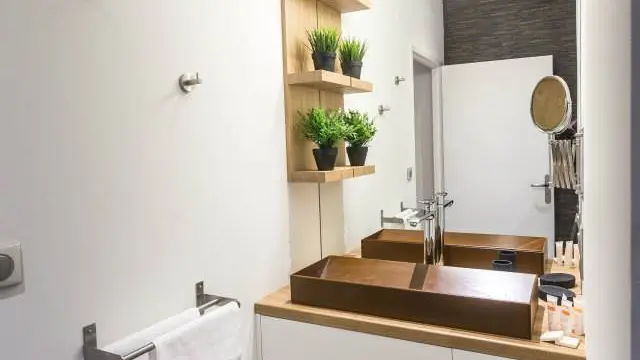 Dijon La Belle Adresse