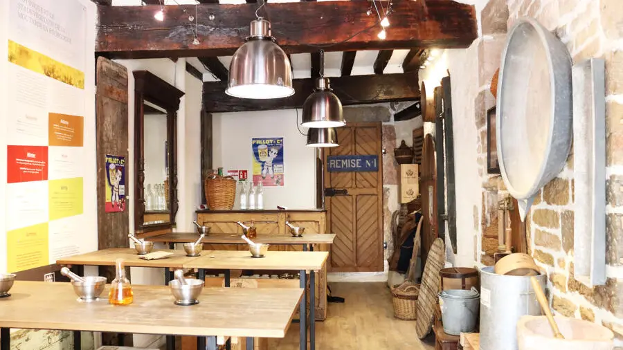 64429a1a0000000000000001_BIG (1)