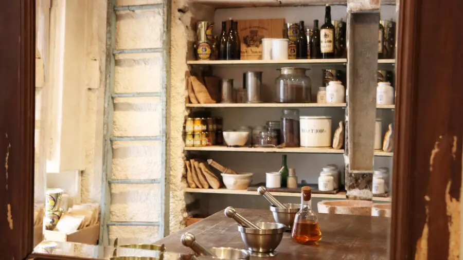 64429a270000000000000001_BIG (1)