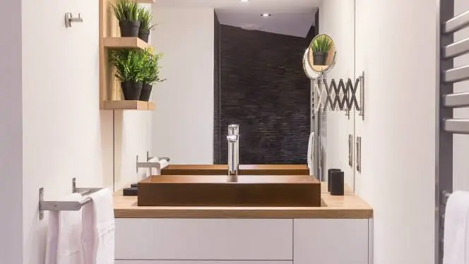 belle adresse moutarde