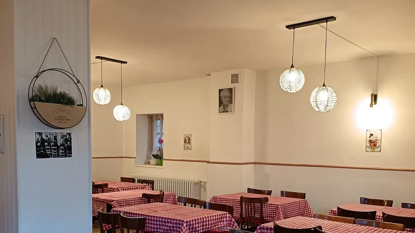 648746022_122121535623157963_7435123870439777050_n