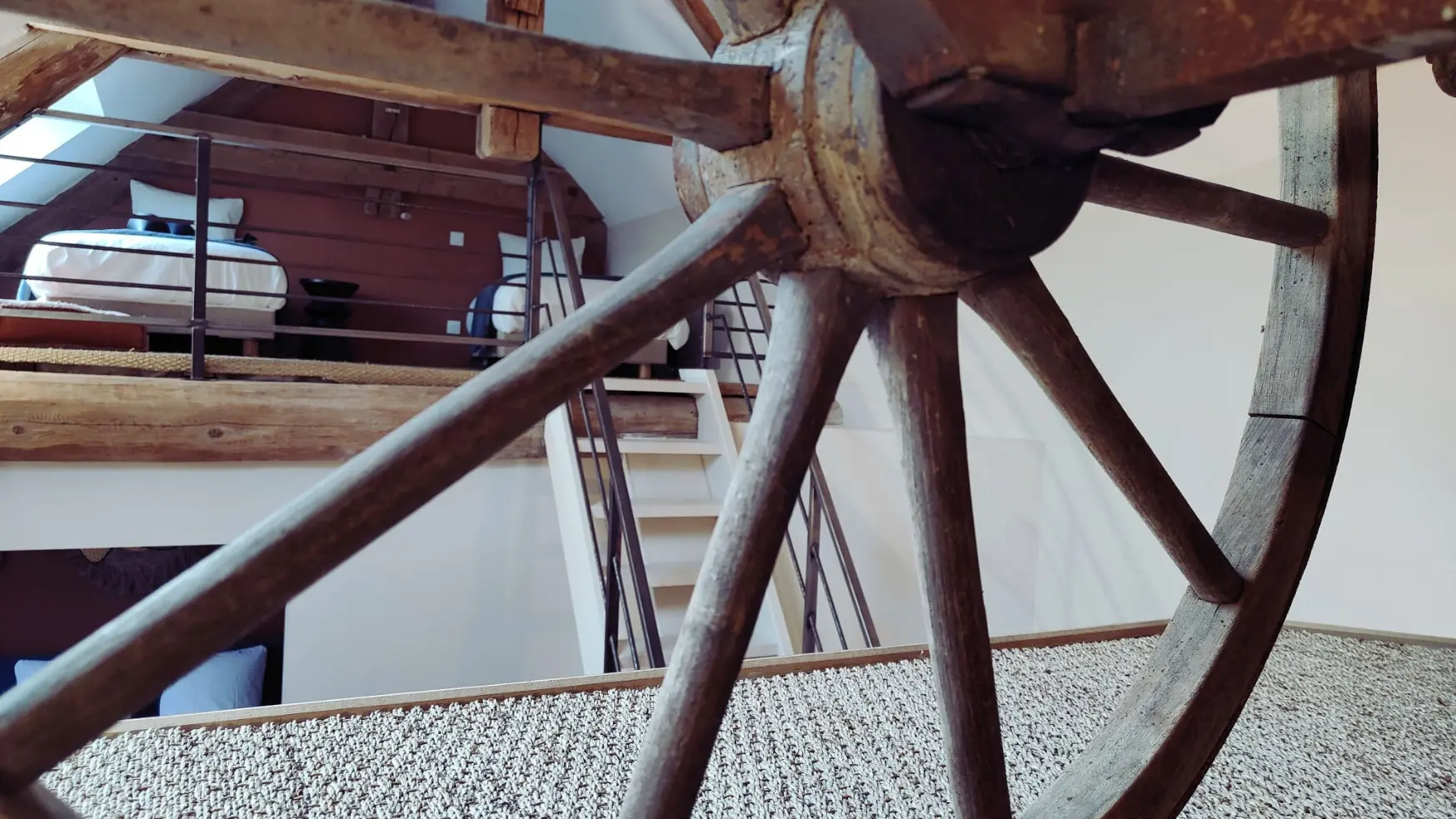 Design sans titre - 65