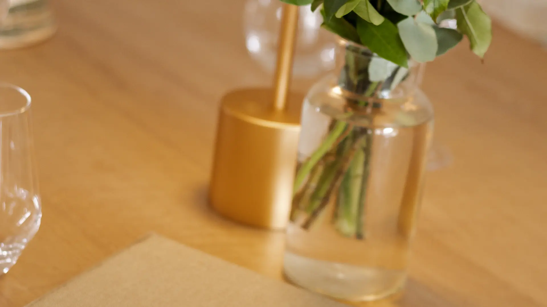 Maison Chanzy - Cartes