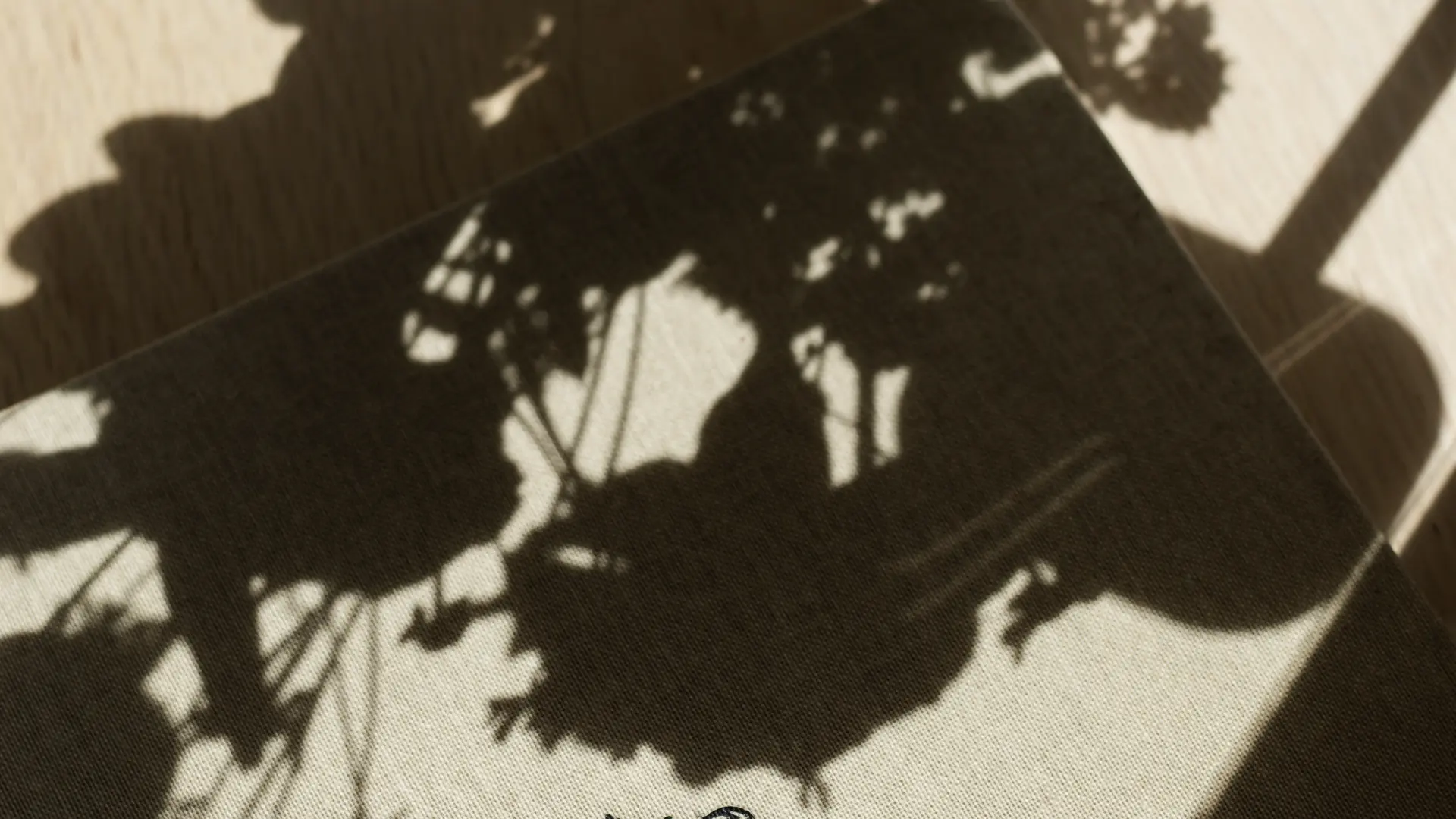 Maison Chanzy - Cartes