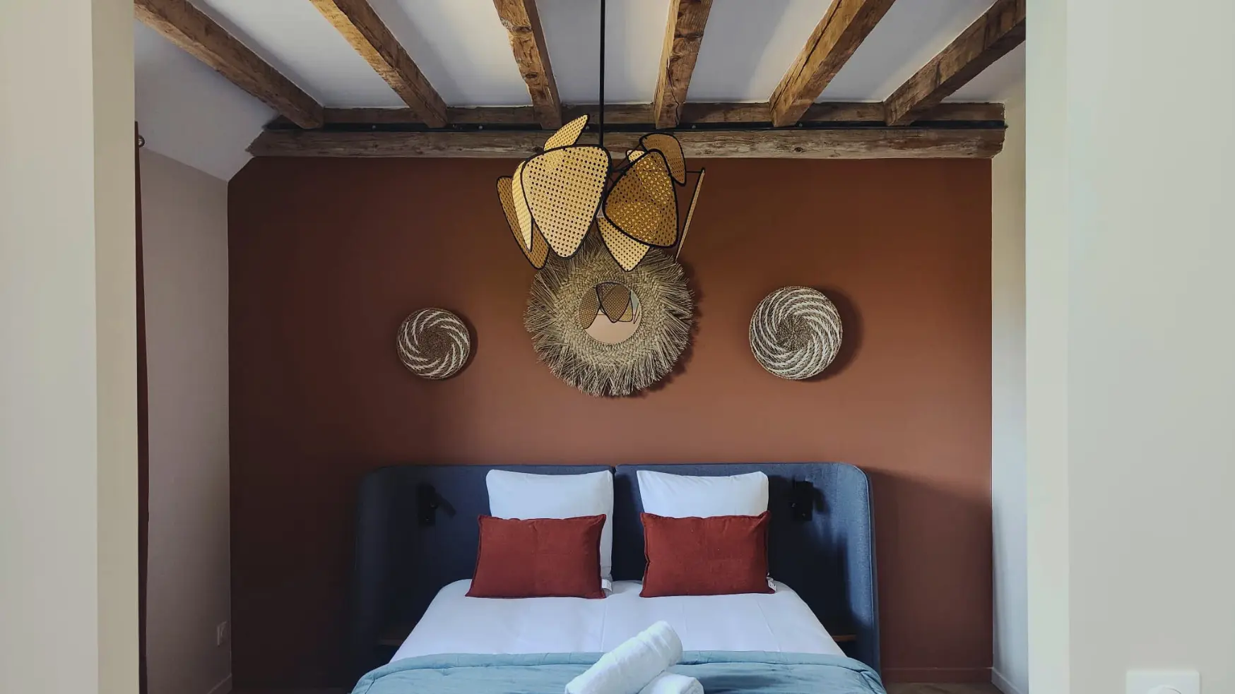 Design sans titre - 72