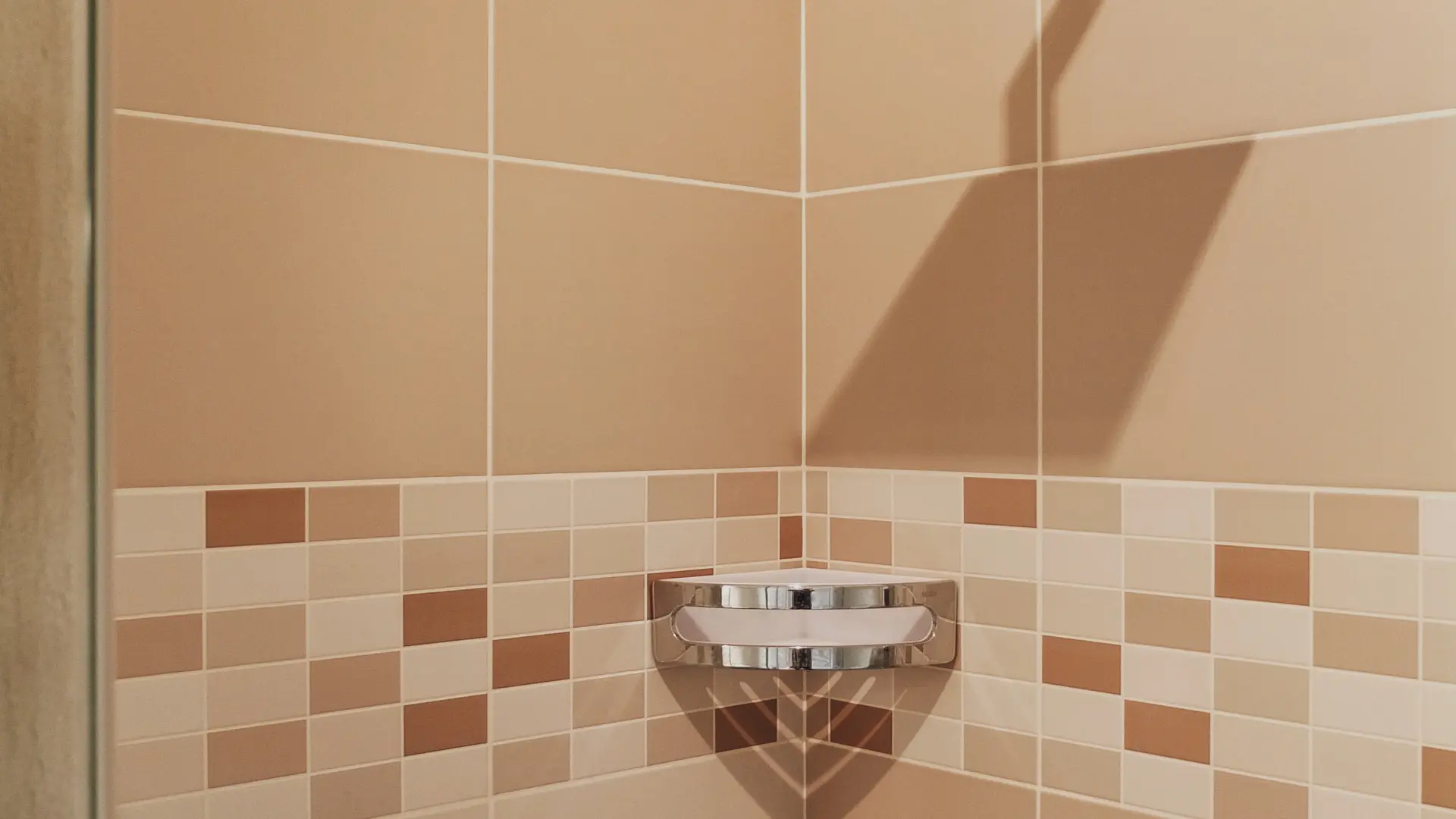 72BD866D-7E4A-46FE-A2A5-463C8184411D