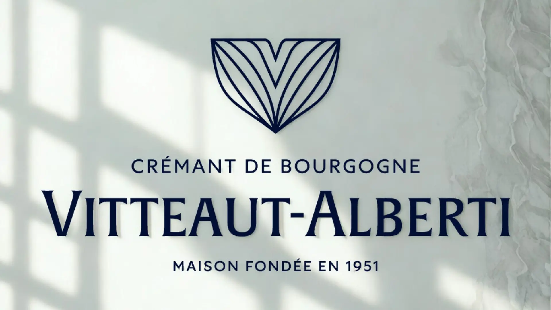 7383b9bb-699a-4db4-aaf1-e4f6311439b2