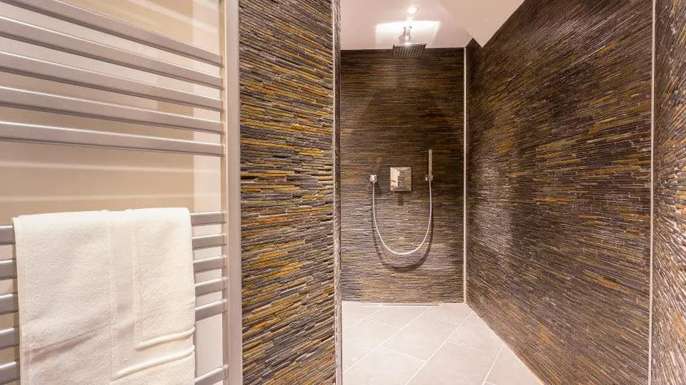 belle adresse moutarde