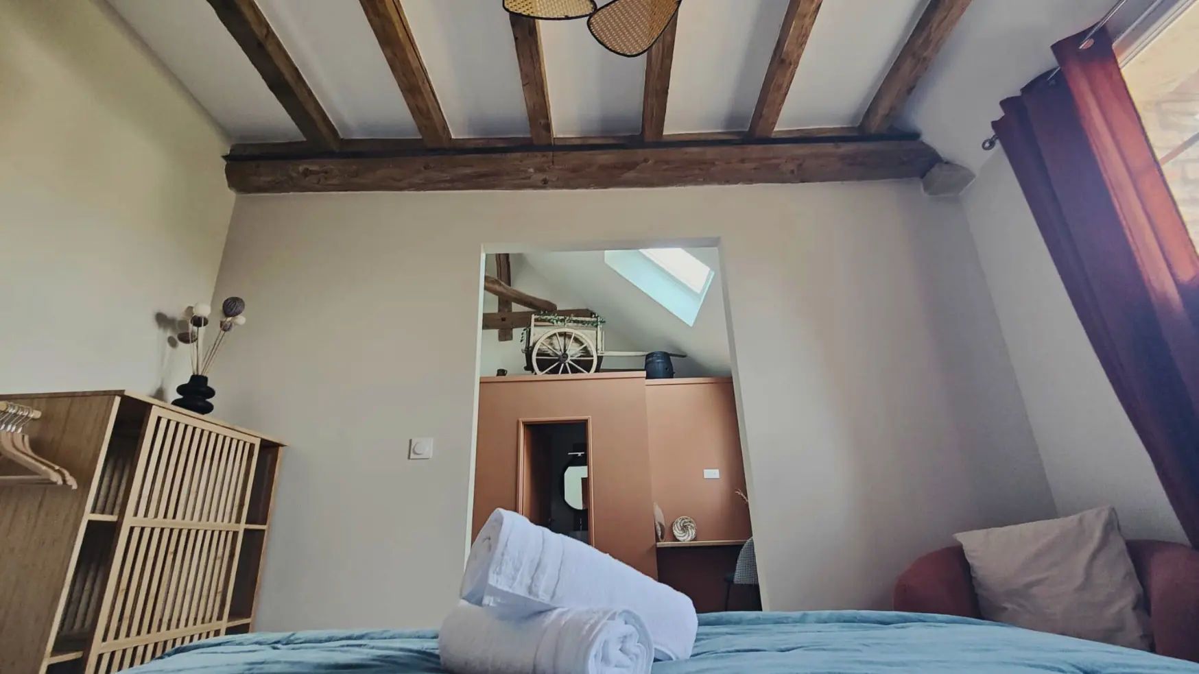 Design sans titre - 74