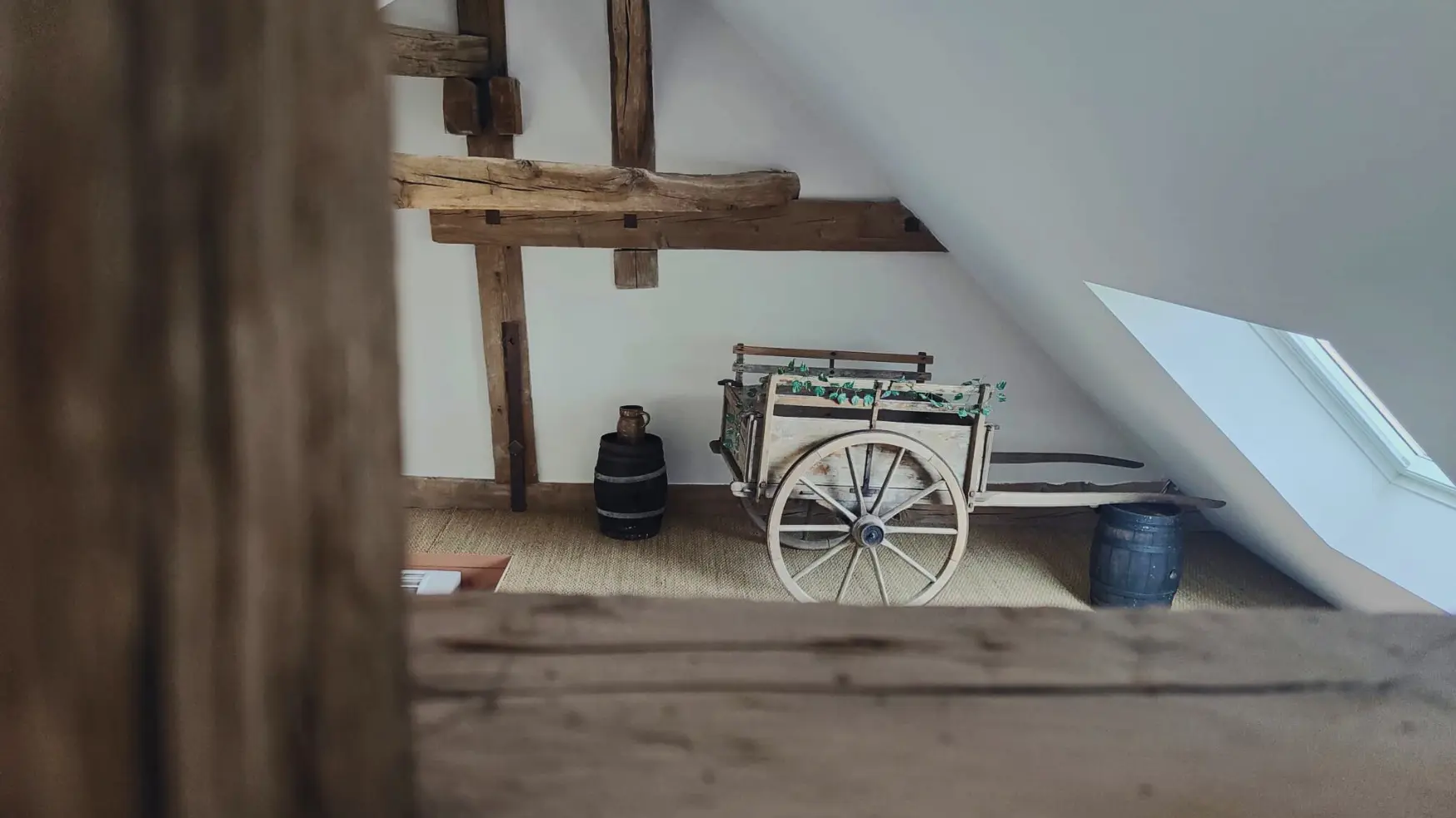 Design sans titre - 75