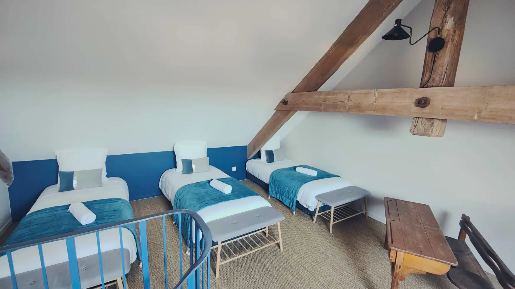 Design sans titre - 78