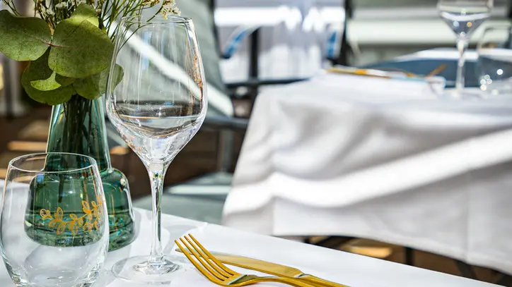 78A78970-549D-45F2-A6E0-D61C69F9461B_1_105_c