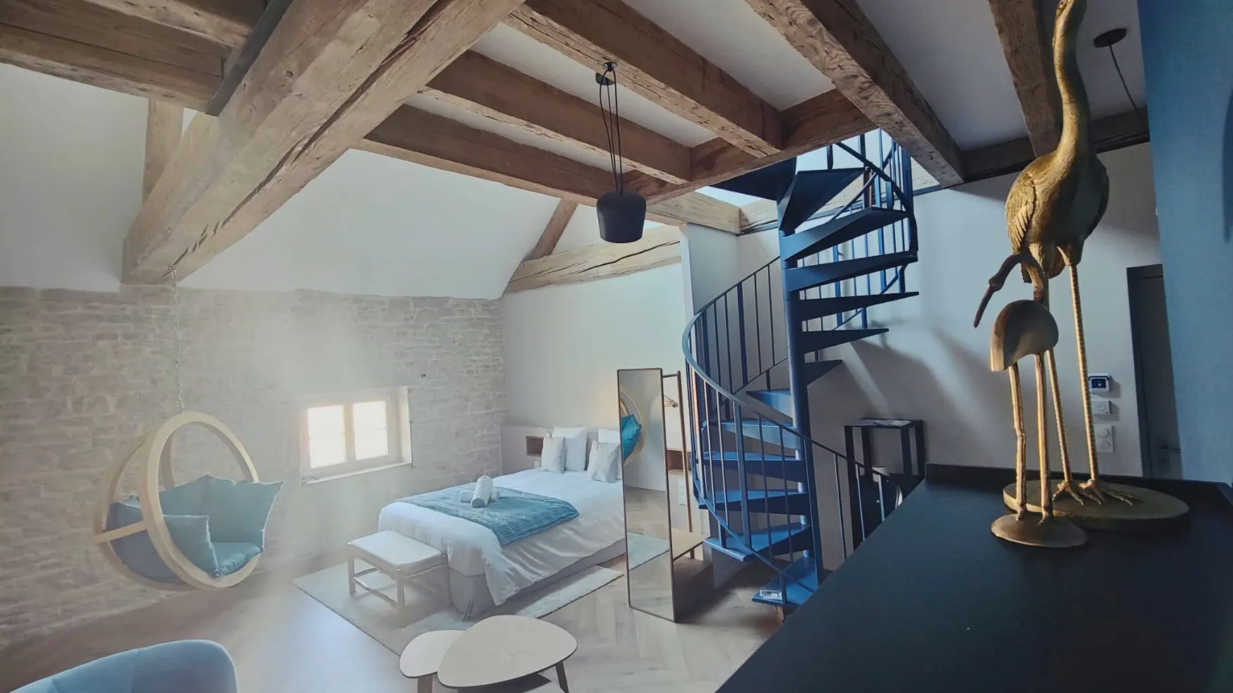 Design sans titre - 79