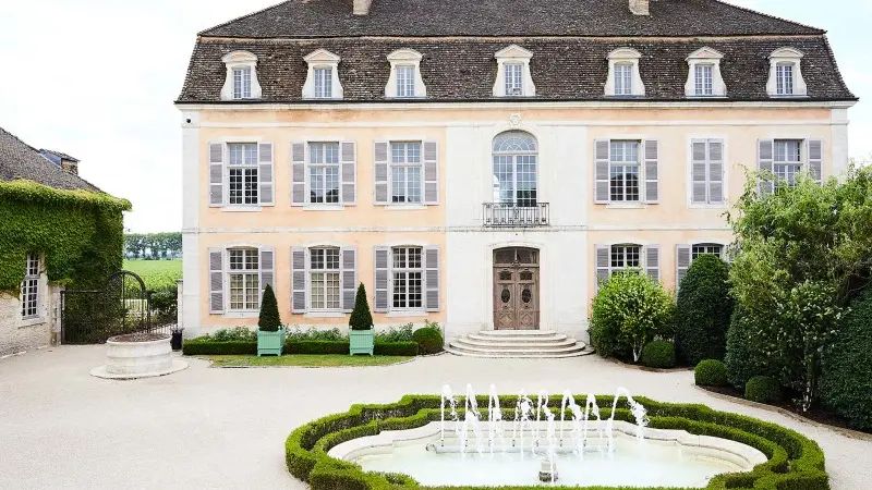 800x600-Chateau-du-Pommard-151-v2