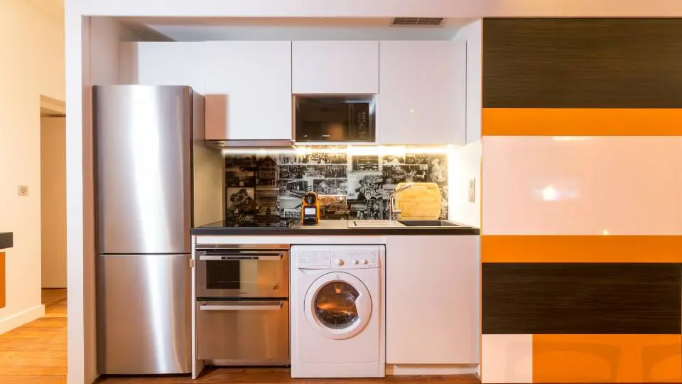 Dijon La Belle Adresse