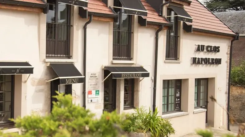 83583969_2646583915628194_4585794336364429312_n