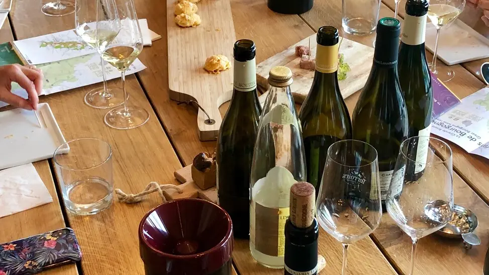 868C6B4E-C63D-4599-BB2D-553A553E9BC9