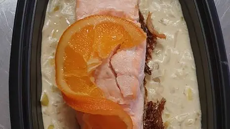 La Fine Bouche Jusséenne