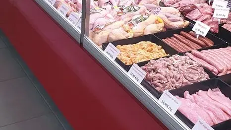 La Fine Bouche Jusséenne