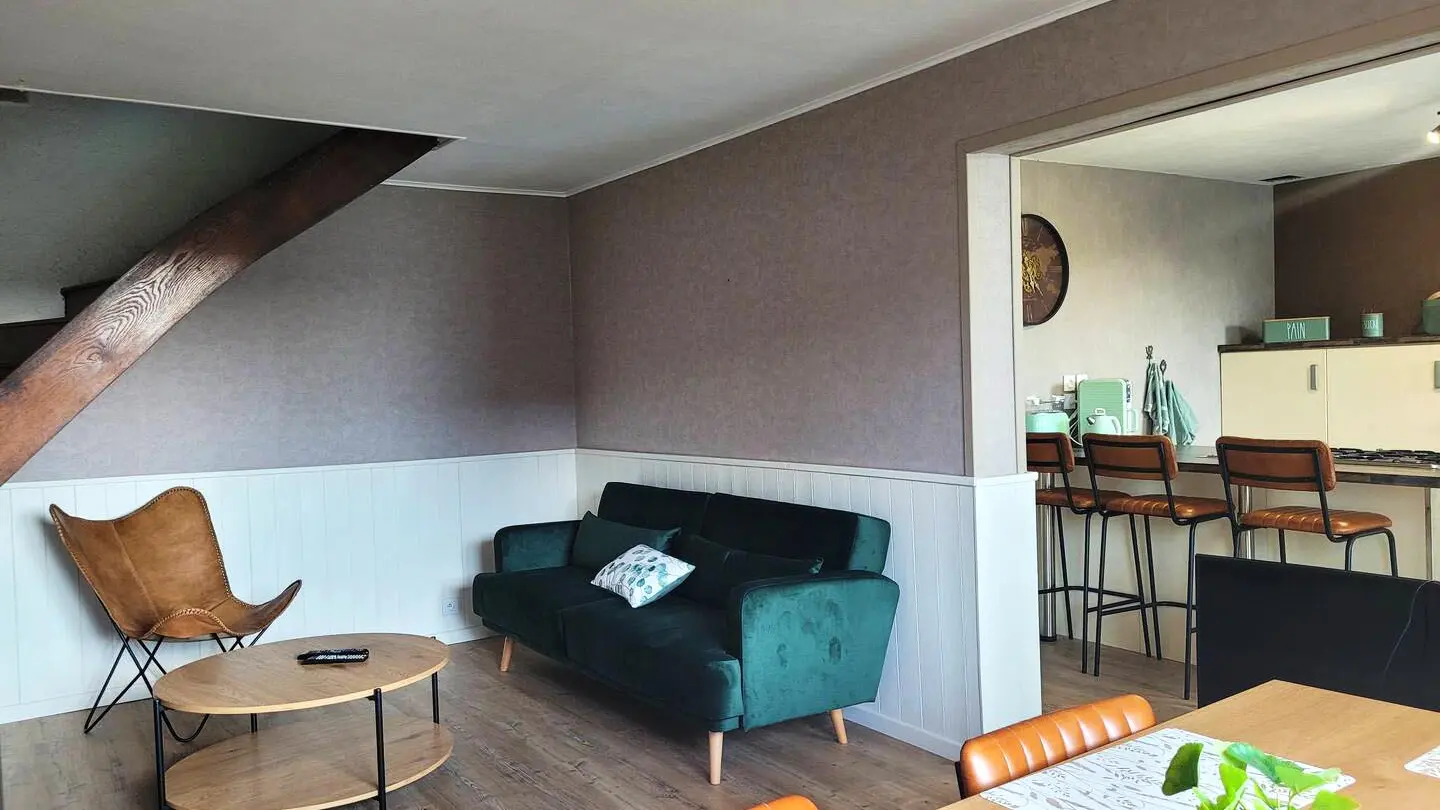 L'Annexe de Steph. 2