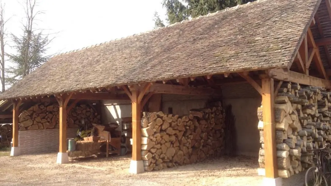 Le Petit Gîte