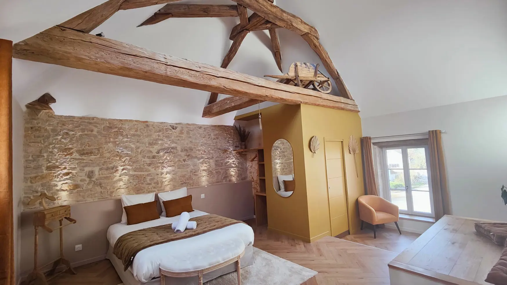 Design sans titre - 89