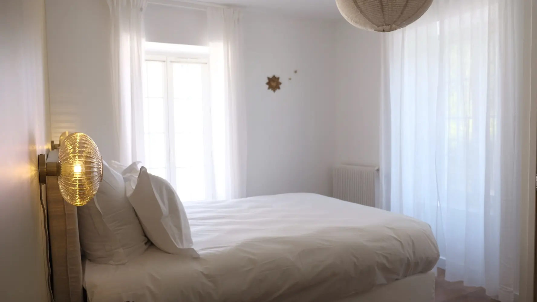 8C01218E-41B2-42E5-A83D-C627DE10E048-2534-00000202C510F738