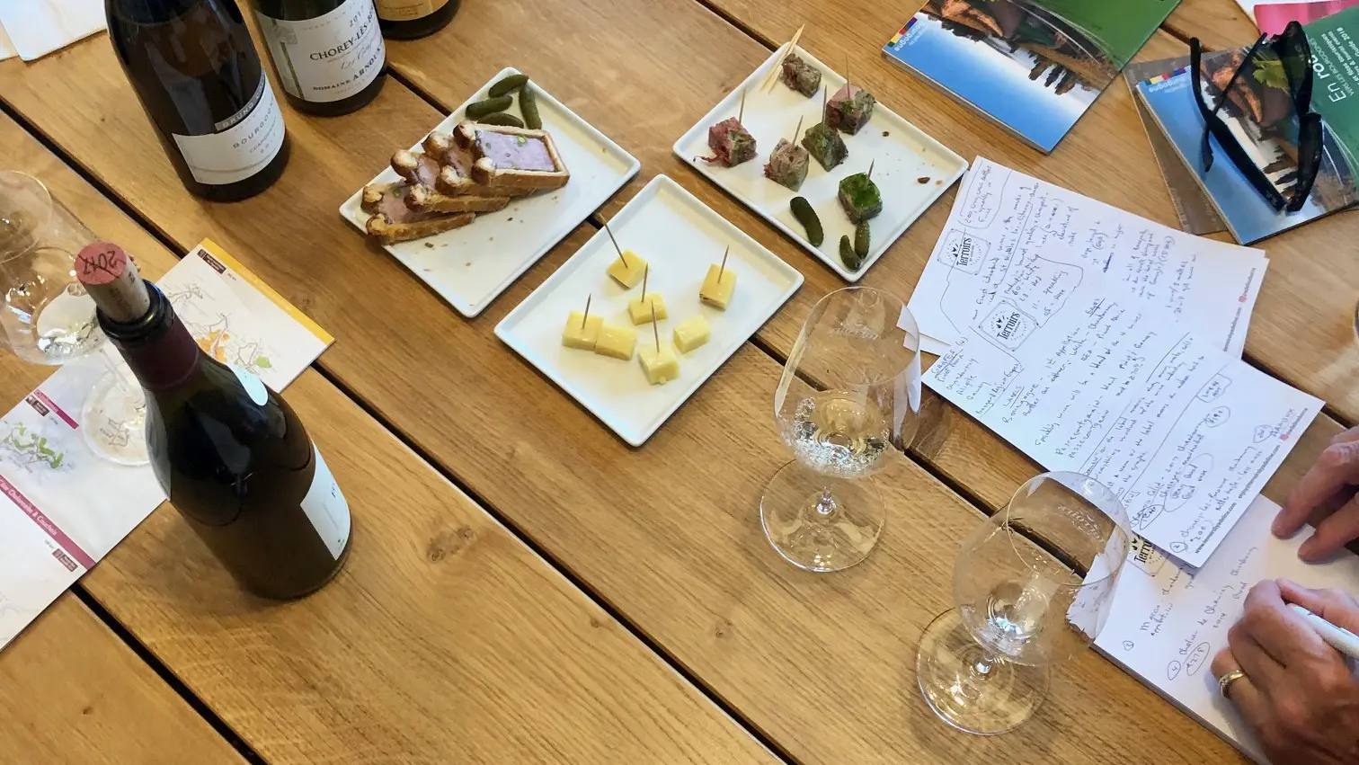 8F845F03-39E0-4ECB-AE1A-8CEEC79486F1