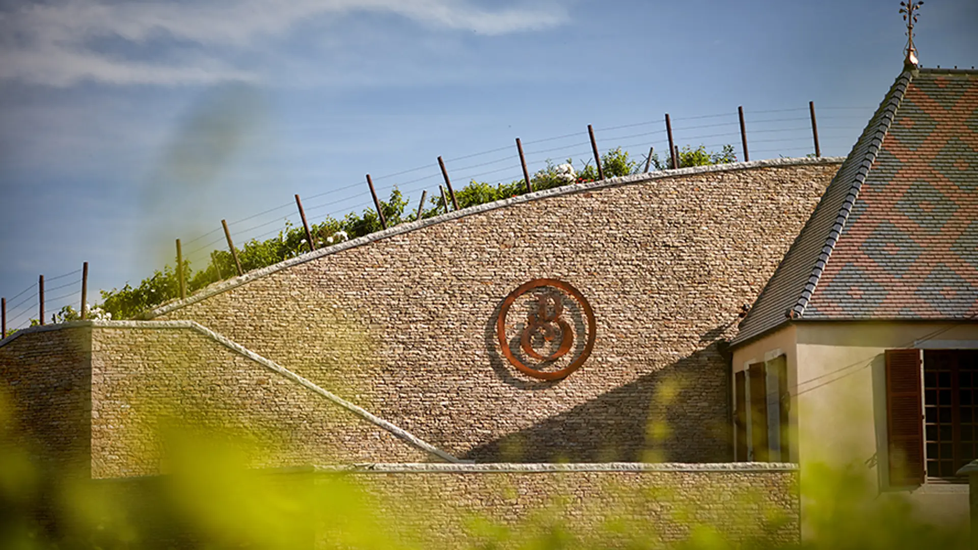 Cuverie-extérieur-montée_Dôme