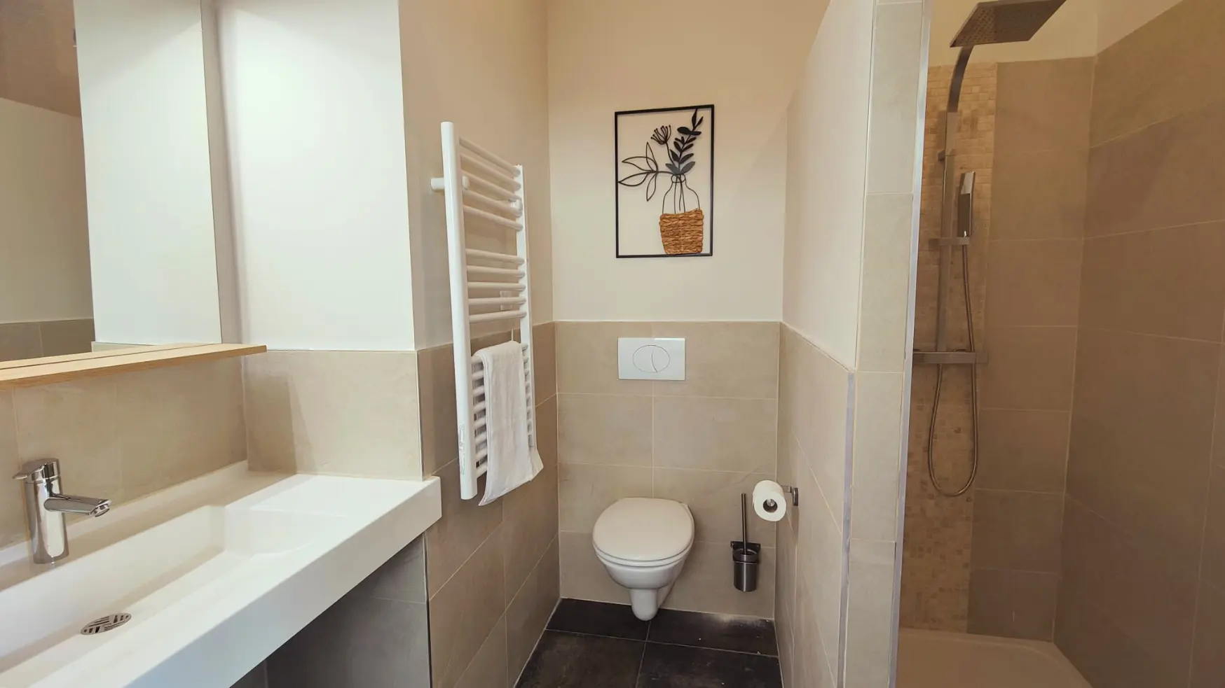 Design sans titre - 90