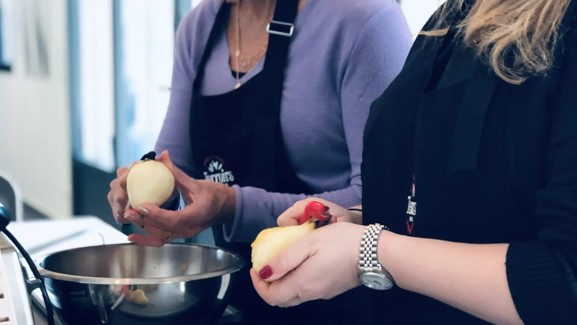 94E0BBB4-D153-4B4C-A20B-69483D4D485C