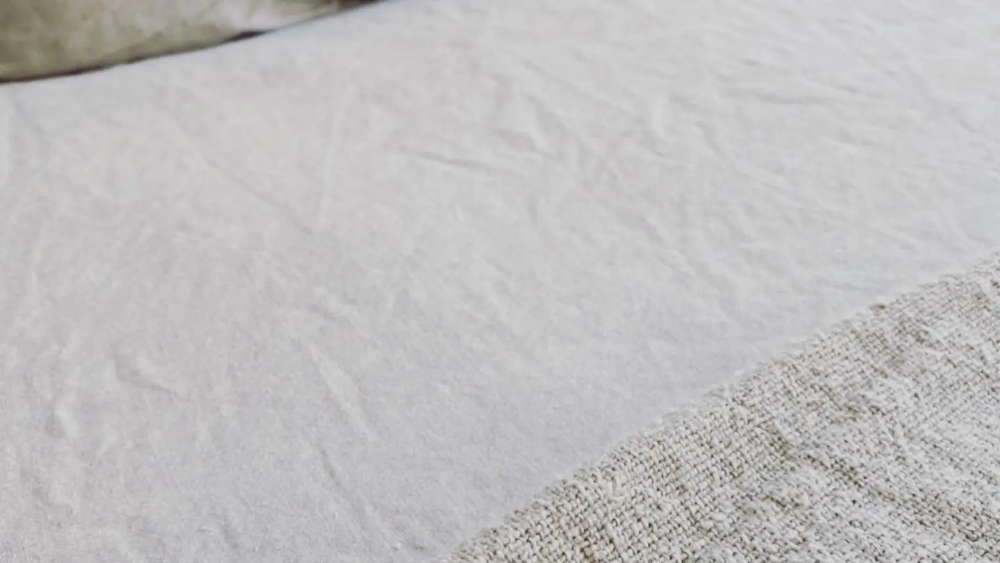 chambres de l'Imprimerie