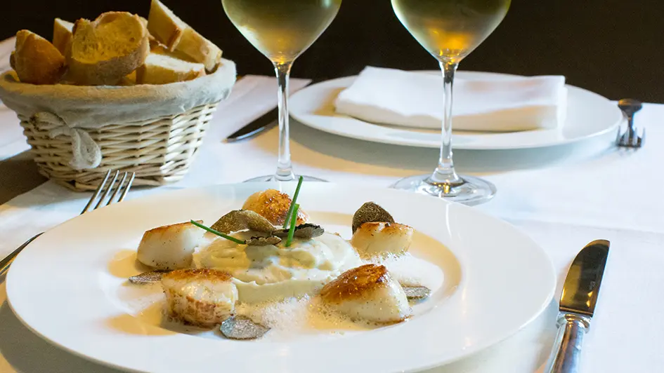 21Boulevard Beaune-St jacques