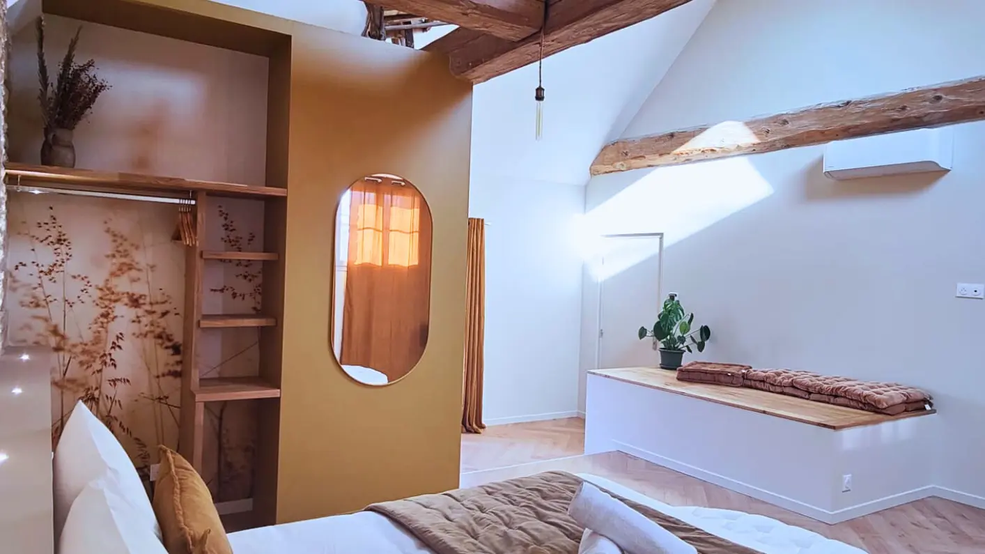 Design sans titre - 2