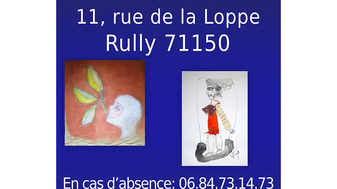 Informations