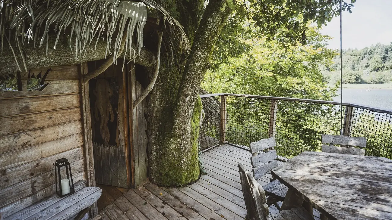 CABANE AMAZONE - COUCOO GRANDS LACS @pierrebaëlen (9)