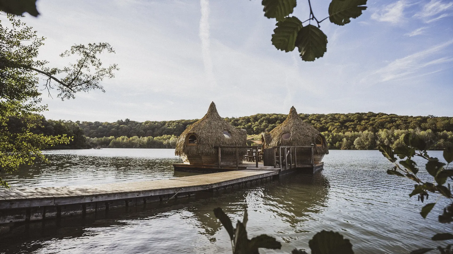 CABANE SPA CARAVELLE - COUCOO GRANDS LACS @pierrebaëlen (1)