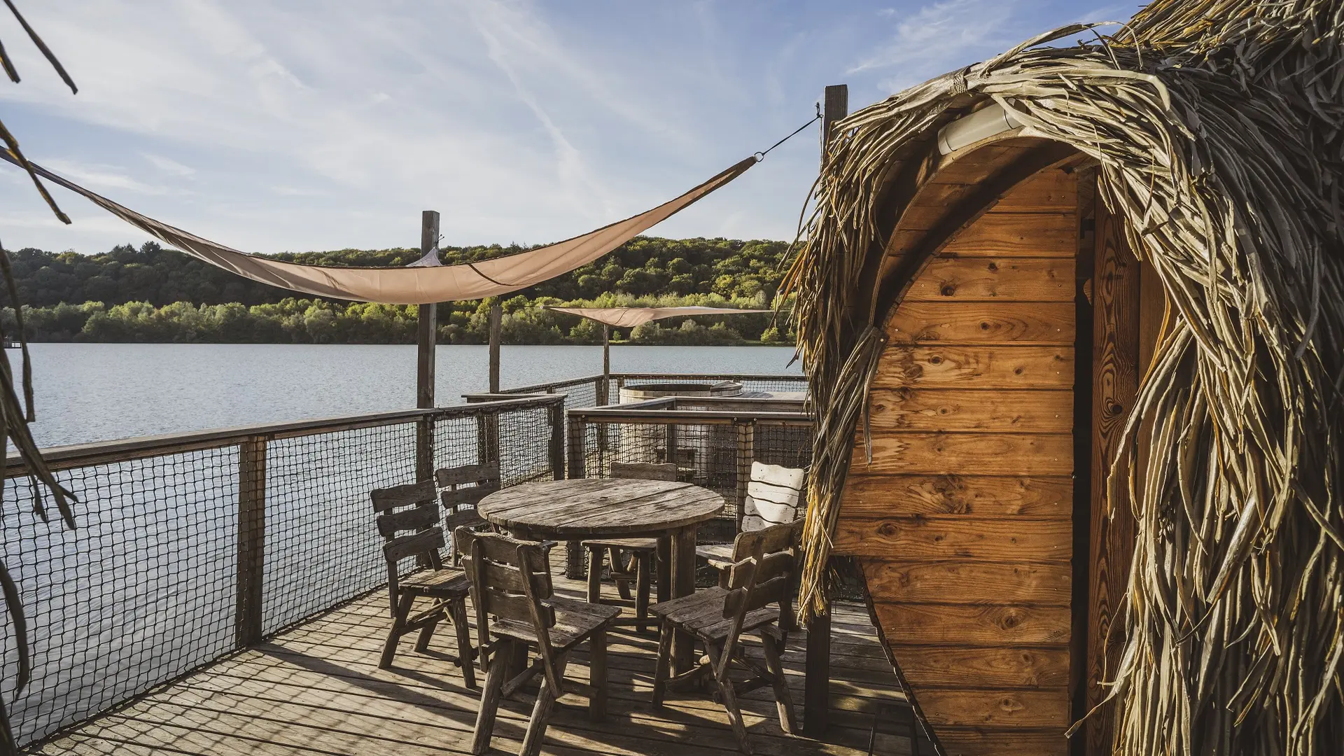 CABANE SPA CARAVELLE - COUCOO GRANDS LACS @pierrebaëlen (4)