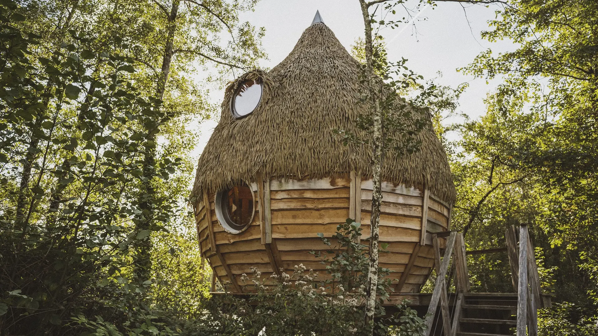 CABANE SPA MERVEILLE - COUCOO GRANDS LACS @pierrebaëlen (17)